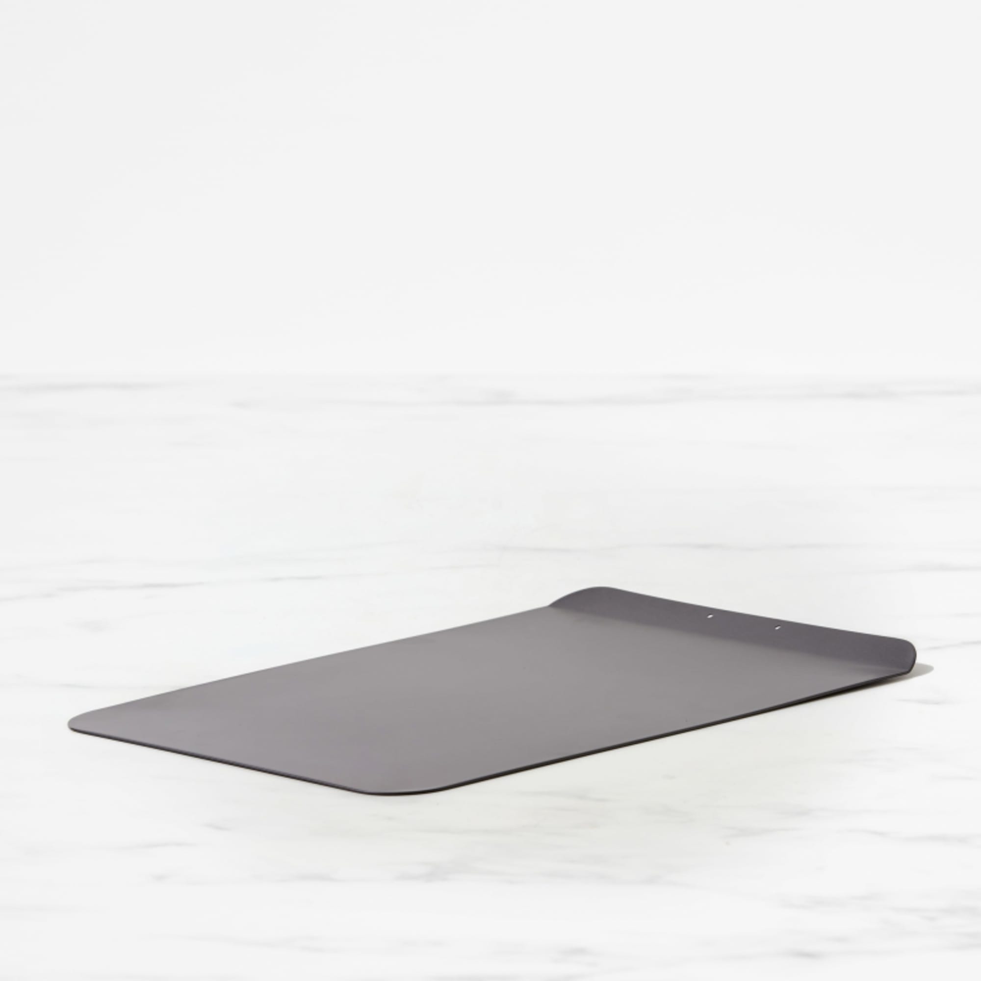 Baking sheets Kitchen Warehouse